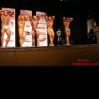 IFBB  International Austrian Cup 2011 - #1